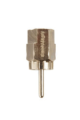 Fat Spanner Cassette Tool